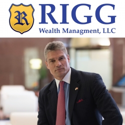 Rigg Wealth Management Photo