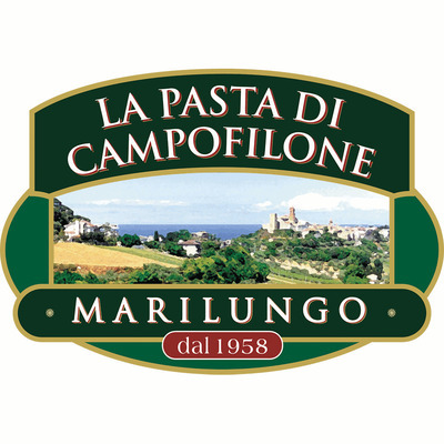 La Pasta di Campofilone  Marilungo Logo