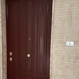 Images S.D.M. Serramenti