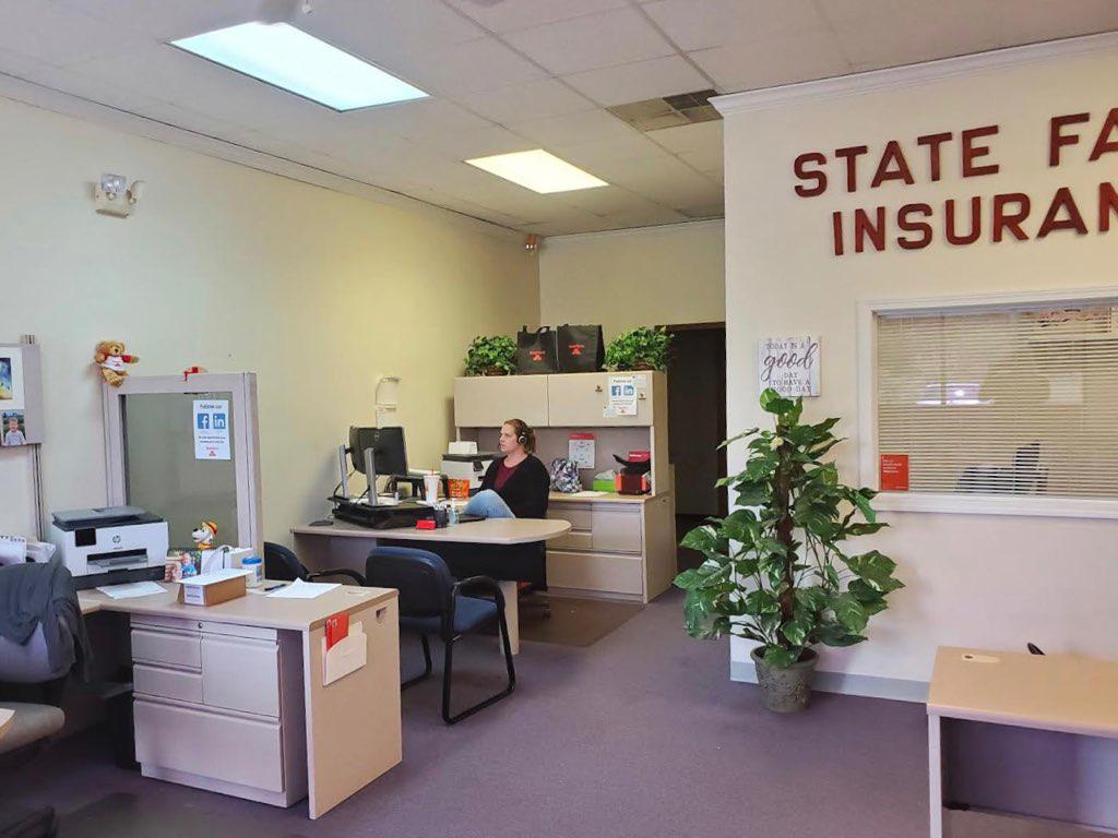 John Cole - State Farm Insurance