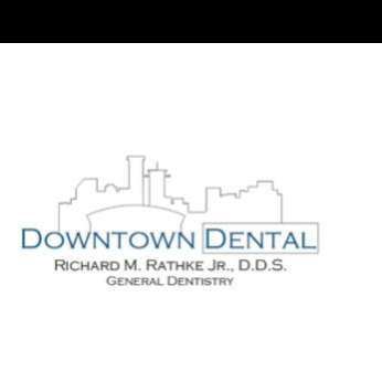 Downtown Dental: Richard Rathke, DDS - New Orleans, LA 70130 - (504)528-7800 | ShowMeLocal.com