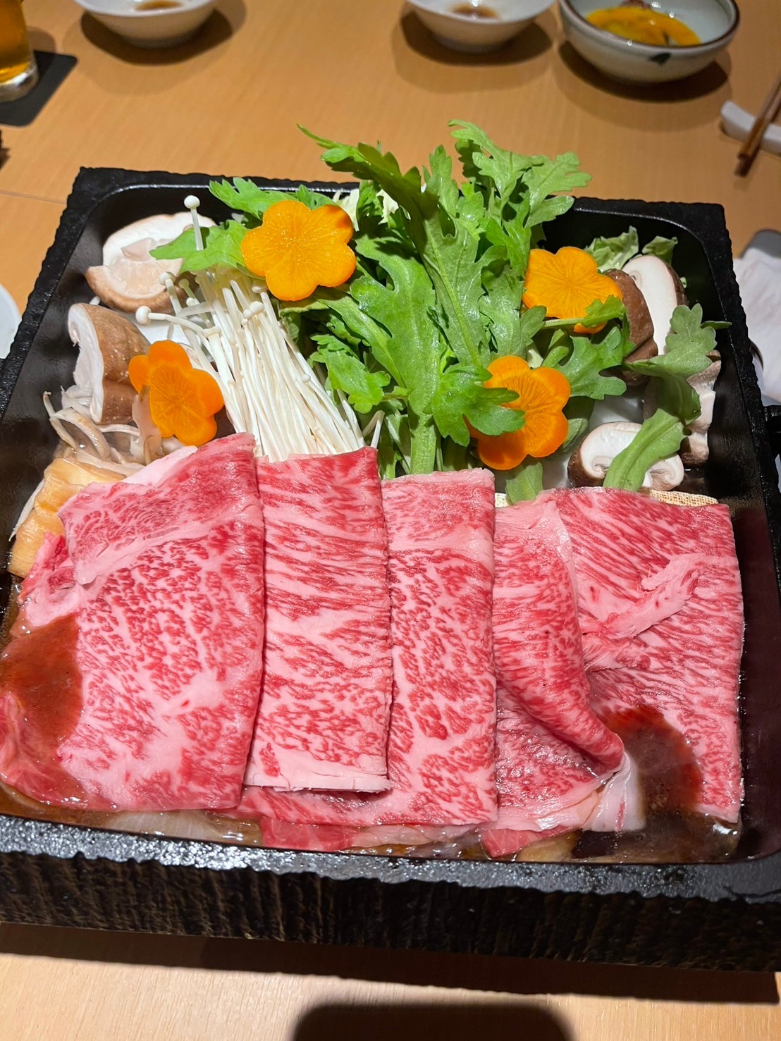 Images 神戸　しゃぶしゃぶ　すき焼き　しょうだ