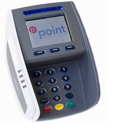 Images Kassatiimi Oy