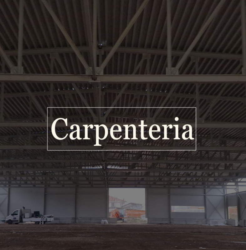 Images Met-Al-Edil di Marinoni V. & C. Snc