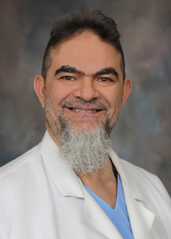 View more information about Abdulsalam Jamous