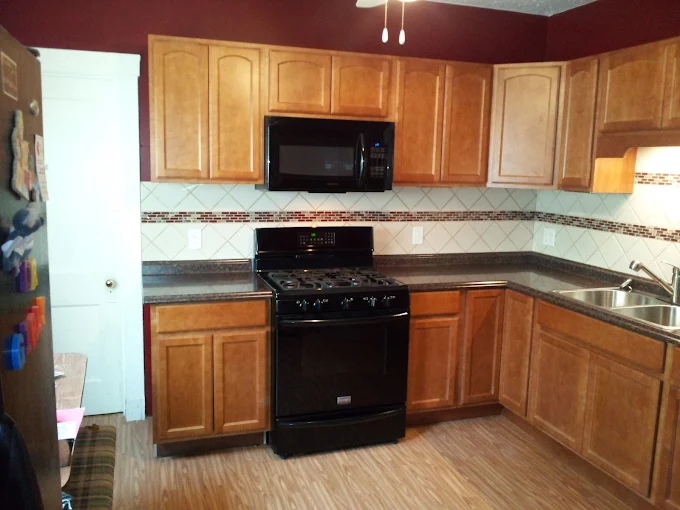 Your Local Handyman Inc. Image