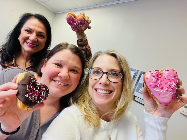 Images Tom Houlihan - State Farm Insurance Agent