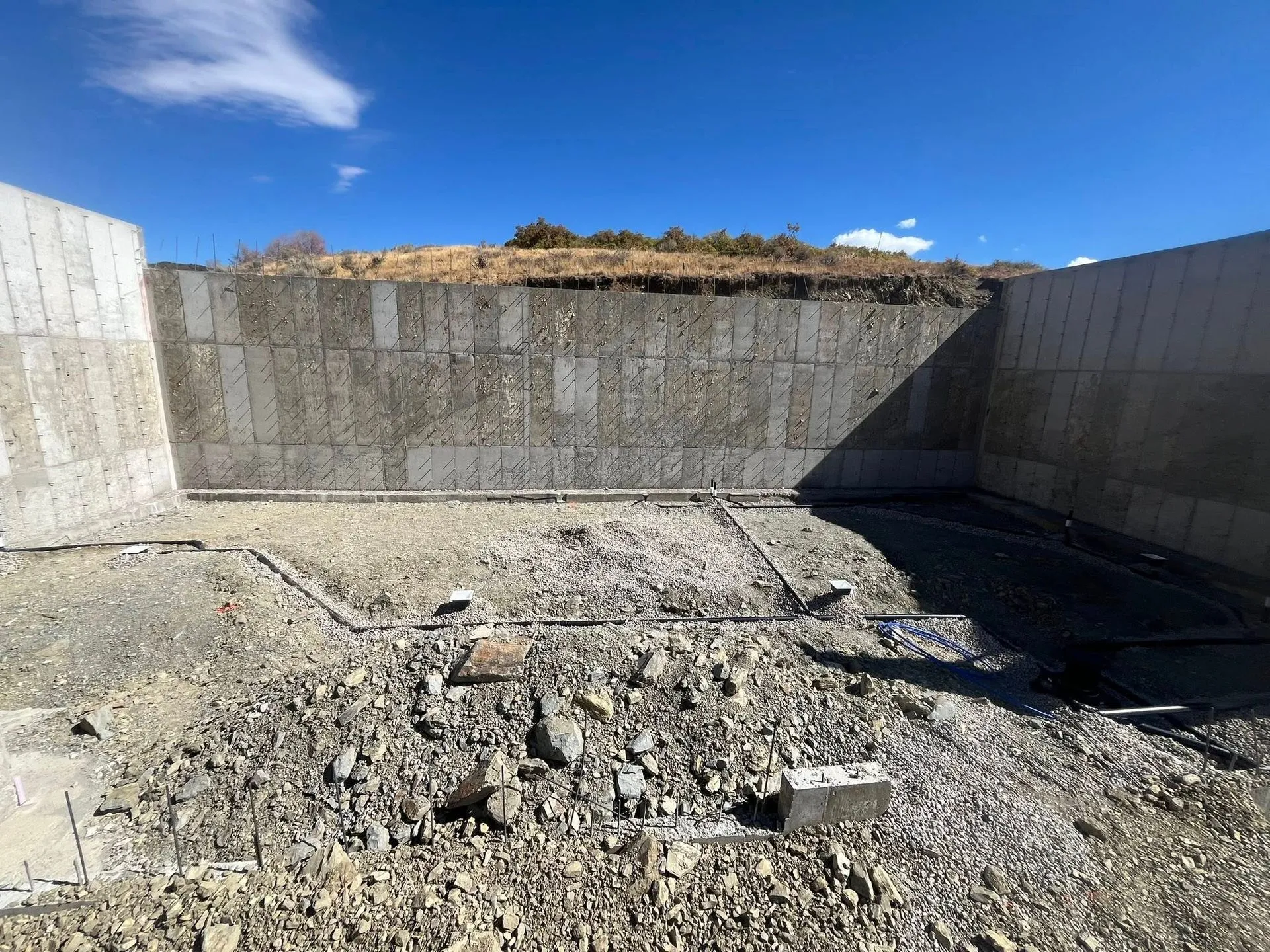 Best Choice Plumbing LLC Image