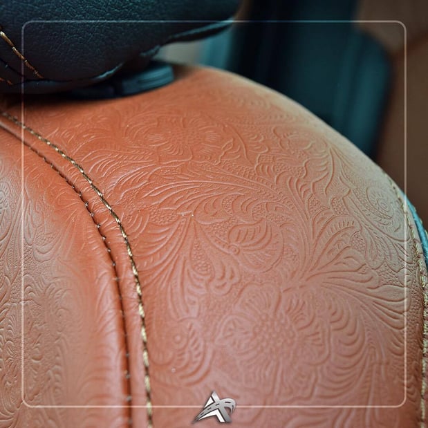 Images Auto Action Restyling