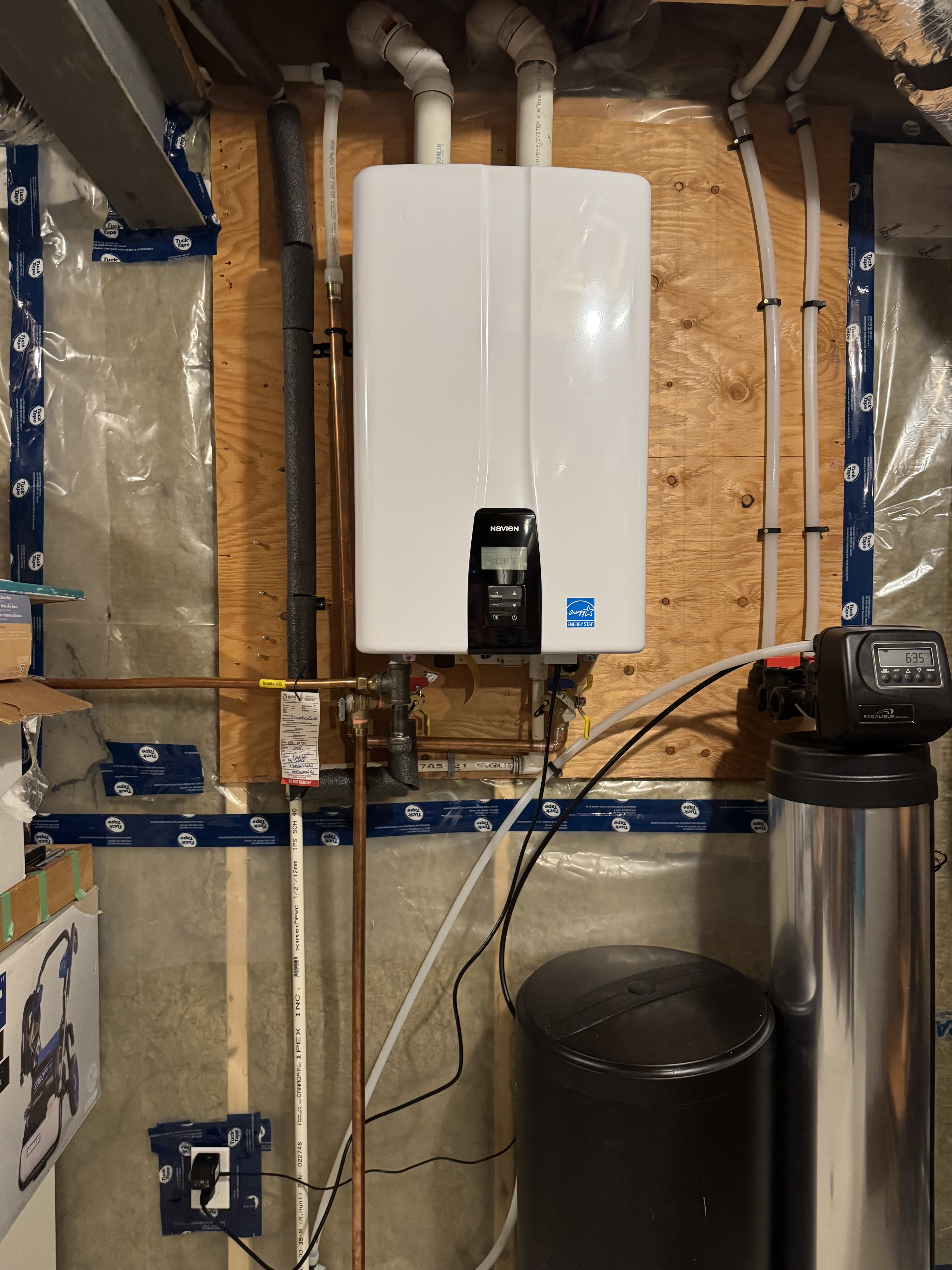Images Jumbo Plumbing