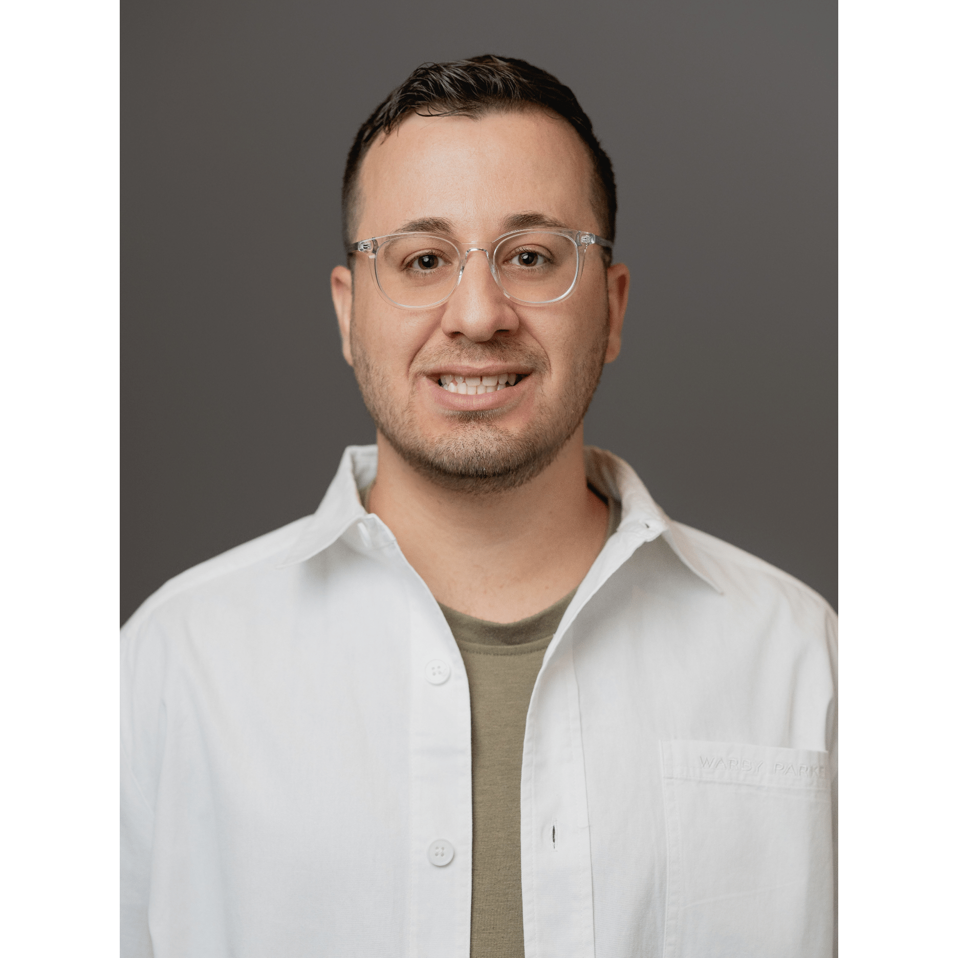 Eye Doctors - Livonia