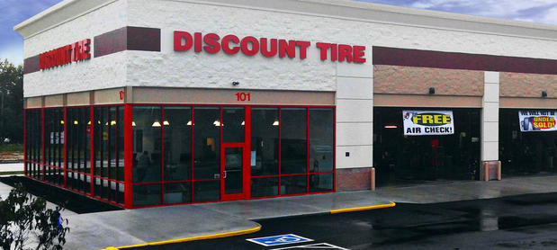 Images Discount Tire
