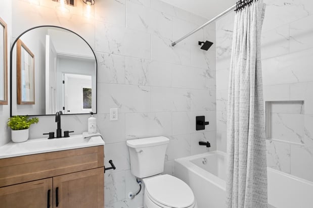 Images HELLO Renovation