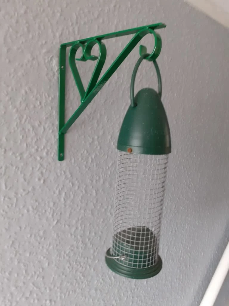 Images TACH Metalcraft