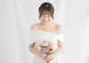 Images hairmakesalon&studio nuuu.ヌー
