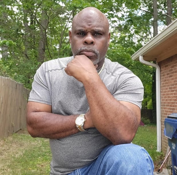 Images Weekend Movers LLC