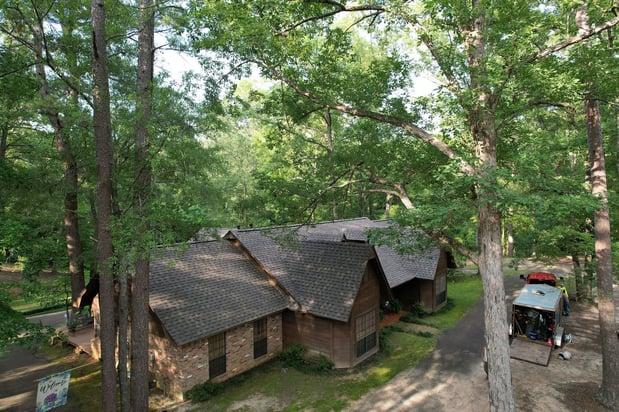 Images Near Me Roofing & Contracting