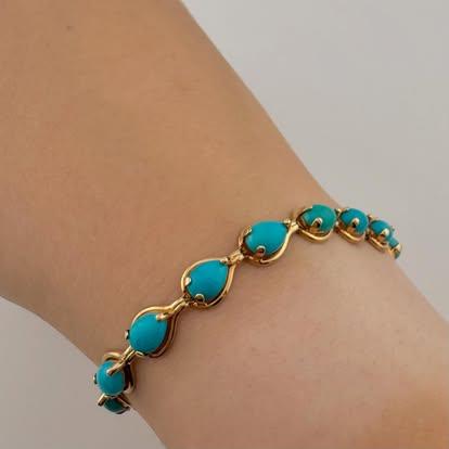 Images Eugene Coin & Jewelry
