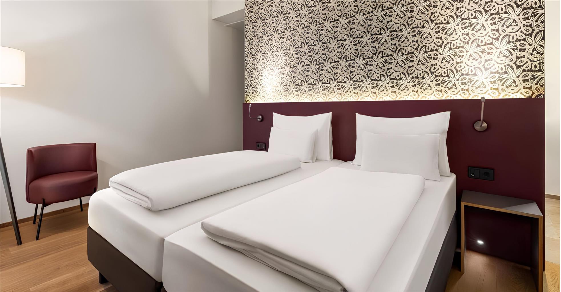 Bild 9 von Radisson Hotel Lustenau