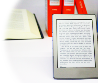 Satz-Offizin Hümmer GmbH, Andreas-Bauer Straße 8 in Waldbüttelbrunn