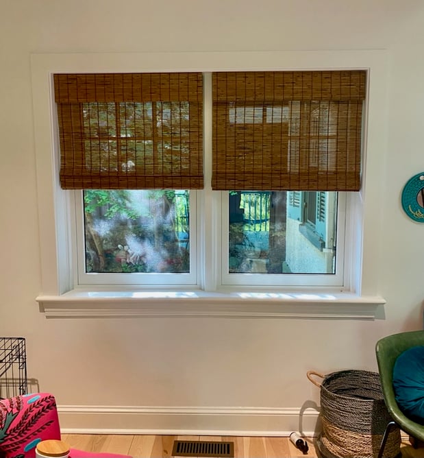 Images Budget Blinds of Lafayette Hill