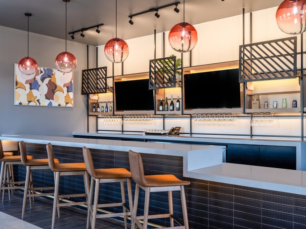 Images Atwell Suites Fort Worth - Alliance Area by IHG