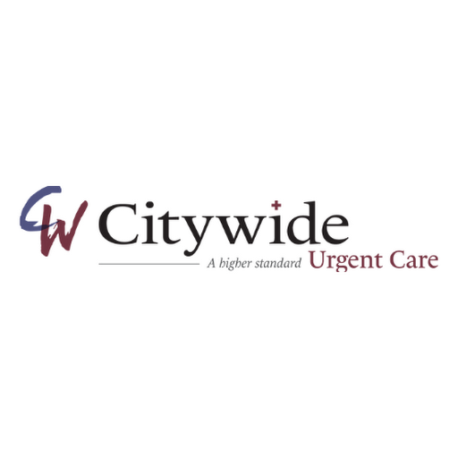 LevelUp MD Urgent Care