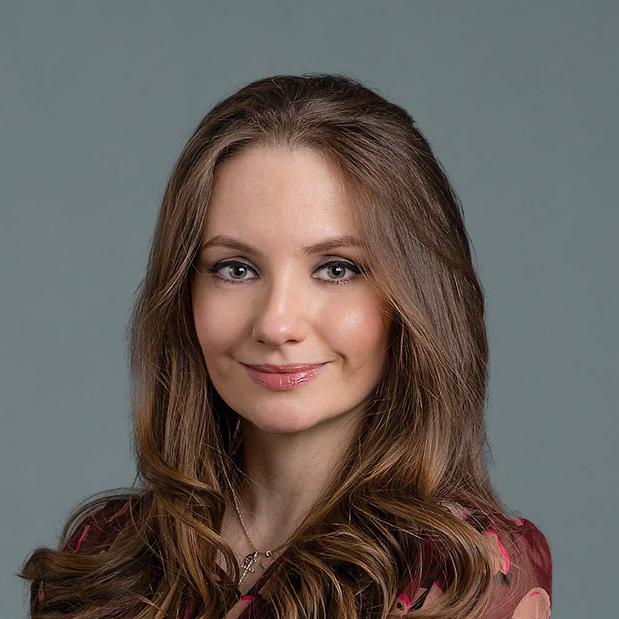 Images Anjeza Victory, DO