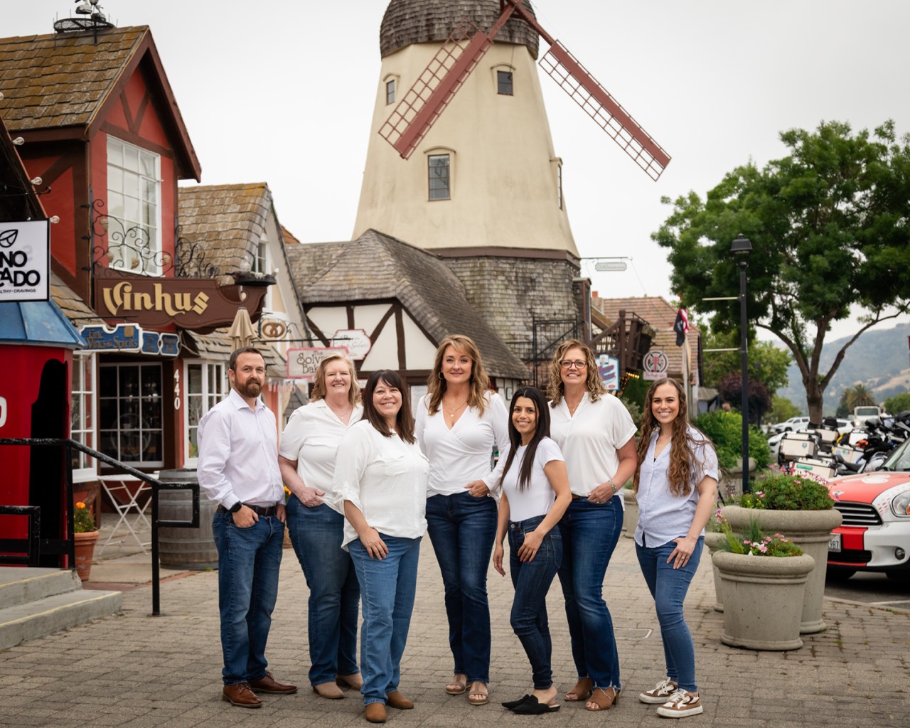 Julia Tipolt - State Farm Insurance Agent Image