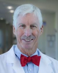 Dr. Nathan C. Dean, MD - Murray, UT - Other, Other Specialty