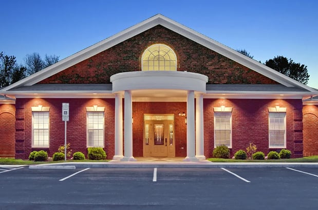 Images Providence Dental Care
