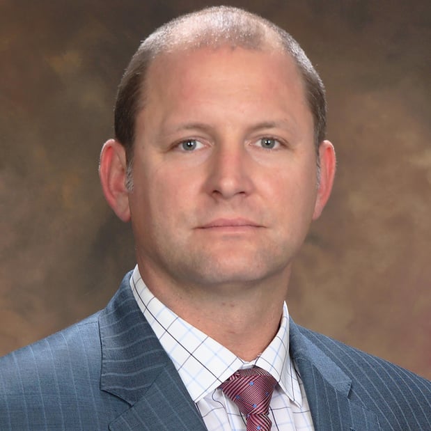 Images Edward Jones - Financial Advisor: Daniel S Ross