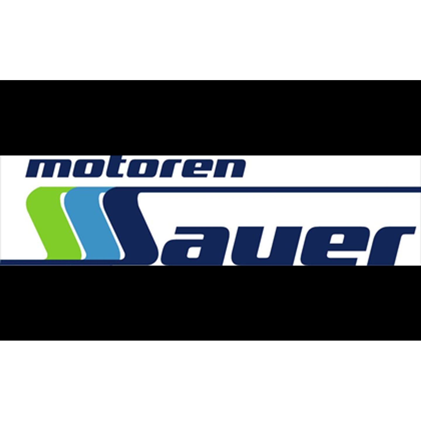 Motoren Sauer in Hösbach