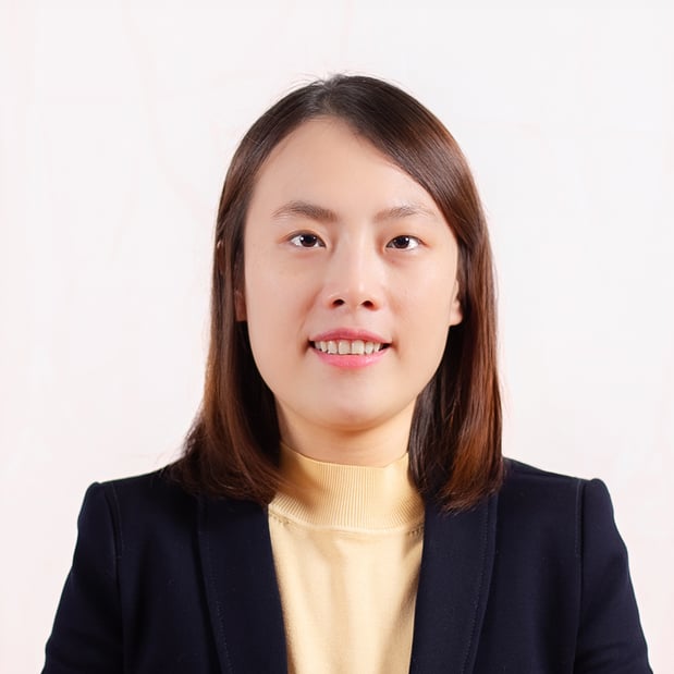 Images Jane Y. Lee, MD