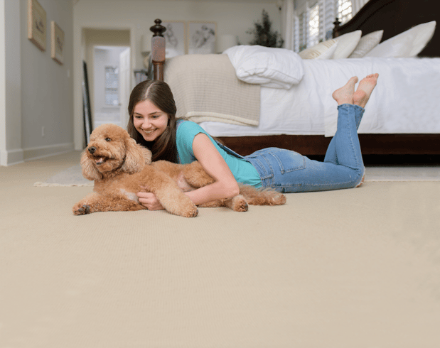 Images Temecula Valley Chem-Dry