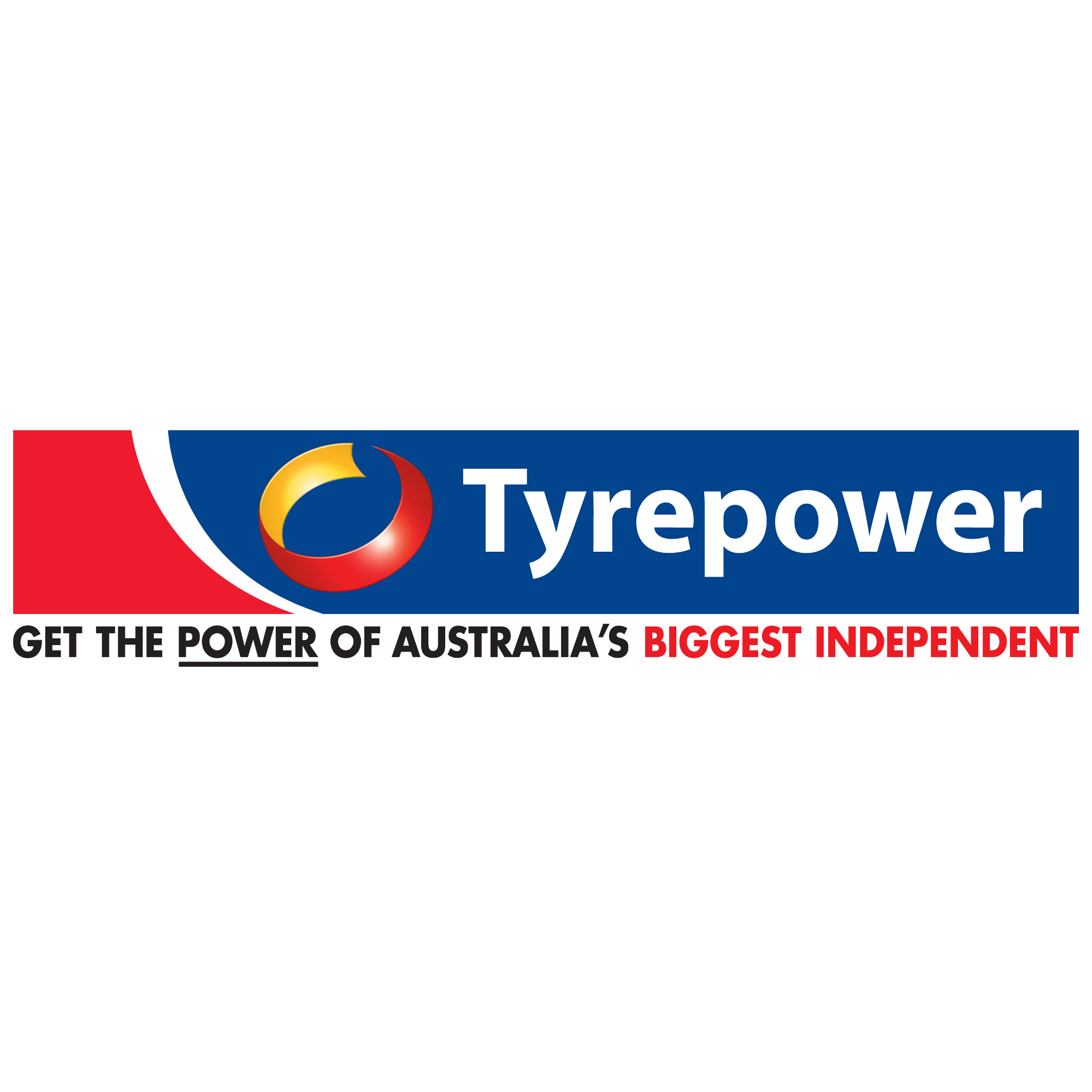 Images Knox Tyrepower