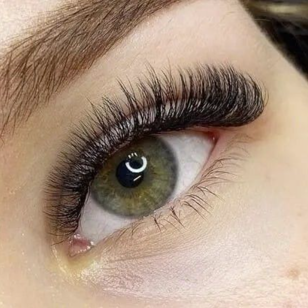 Gil Beauty, Leemattenstrasse 3 in Fislisbach