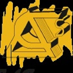 Casas Grutemac S.L. Logo