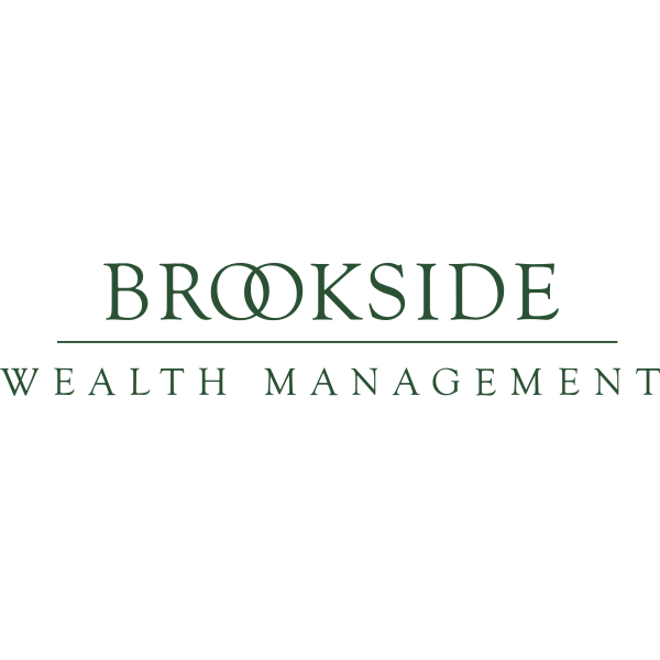 Brookside Wealth Management | Financial Advisor in Woodland Hills,California