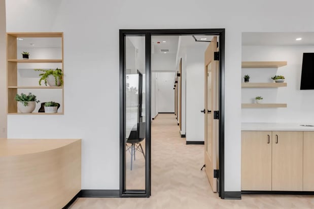 Images The Smile Suite By Jenna Nicholson, DDS