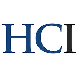 High Country Insurance Logo
