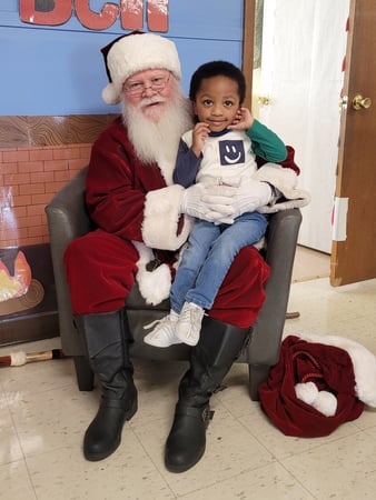 Images Kids Kingdom Inc