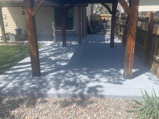 Images Garages N More