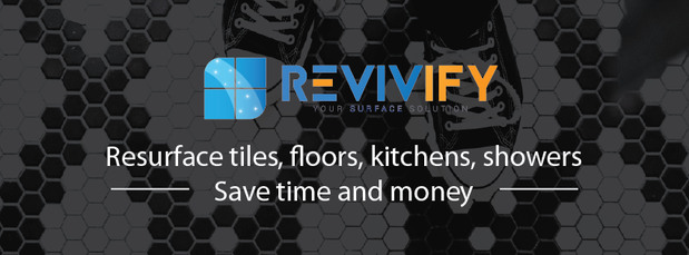 Images Revivify Surface LLC