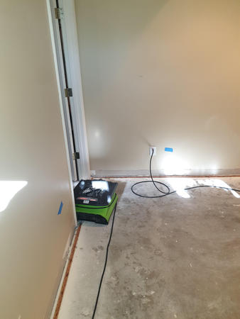 Images SERVPRO of Arnold/North Jefferson County