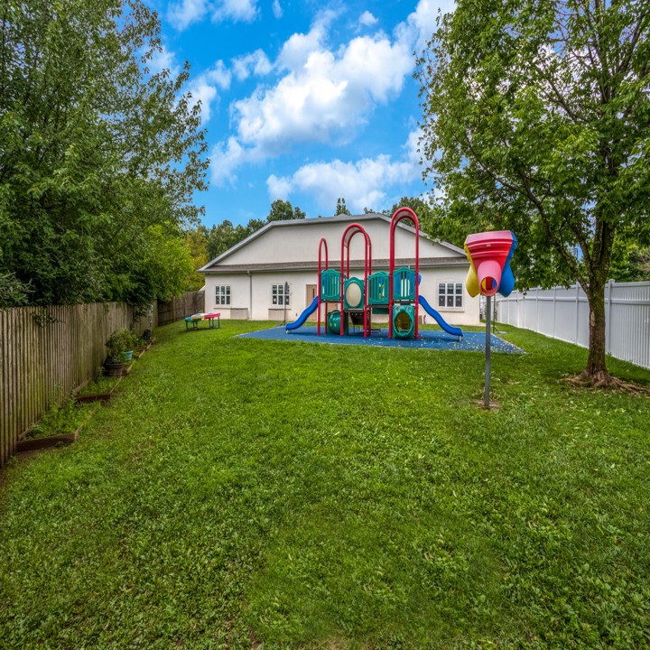Images The Goddard School of Schwenksville