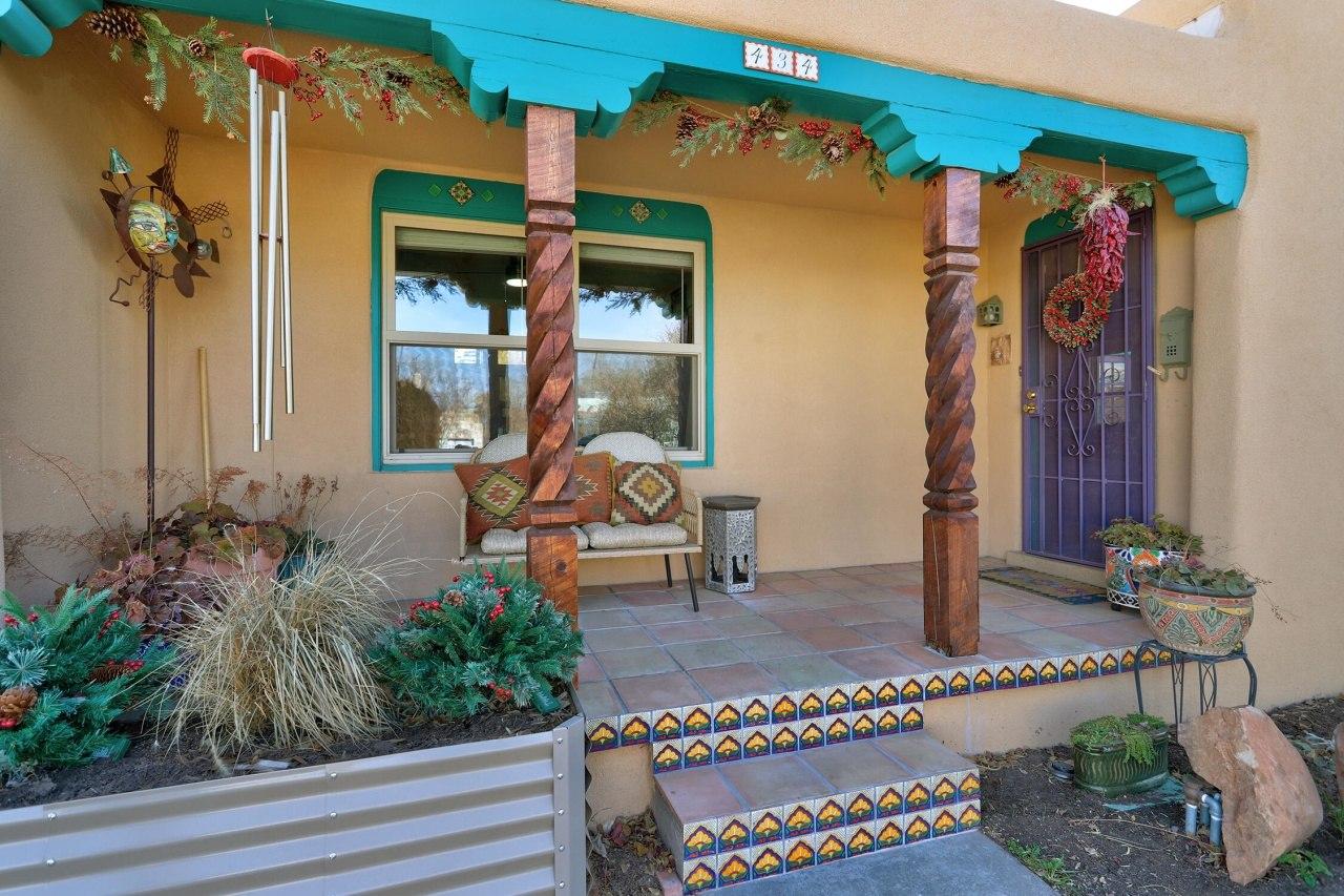 Lanya Androlewicz Realtor Coldwell Banker Legacy Image