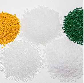 Schellbach Polymere GmbH, Heidenkampsweg 56-58 in Hamburg