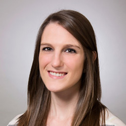 Lisa A. Manning - Dedham, MA - Physical Therapy