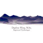 Wing Daphne Registered Psychologist